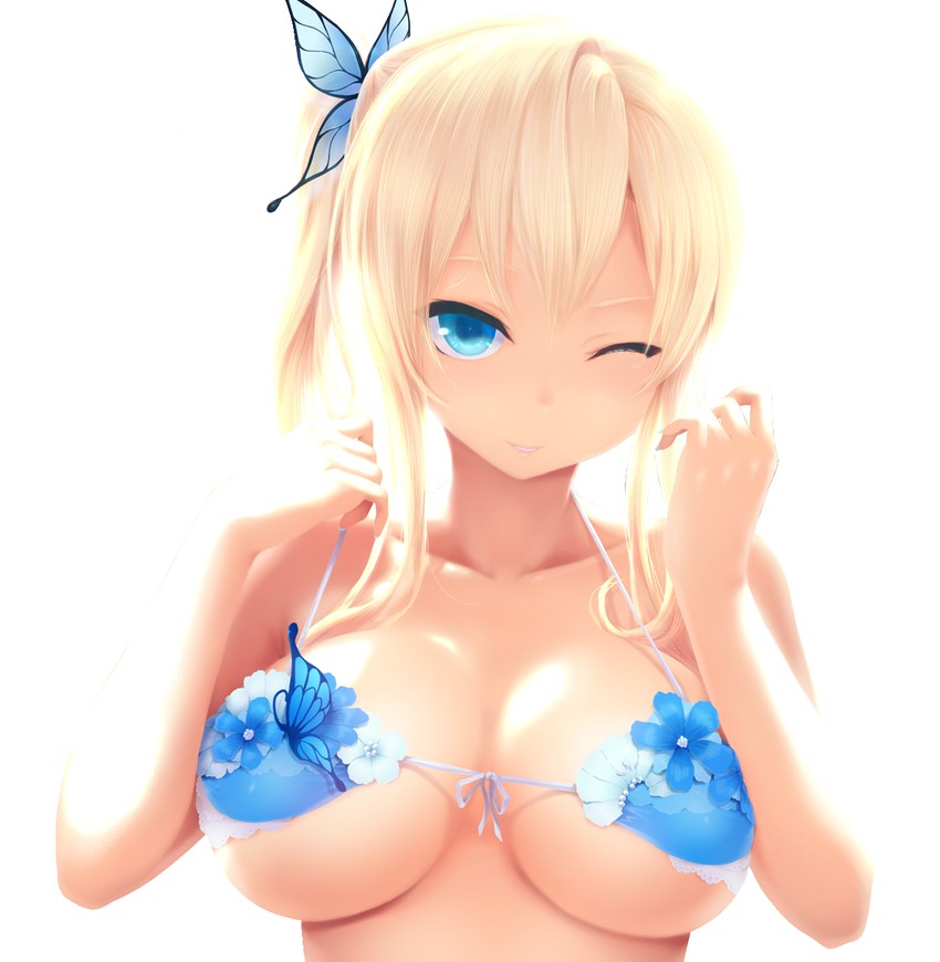 kashiwazaki sena (boku wa tomodachi ga sukunai) drawn by cait_aron
