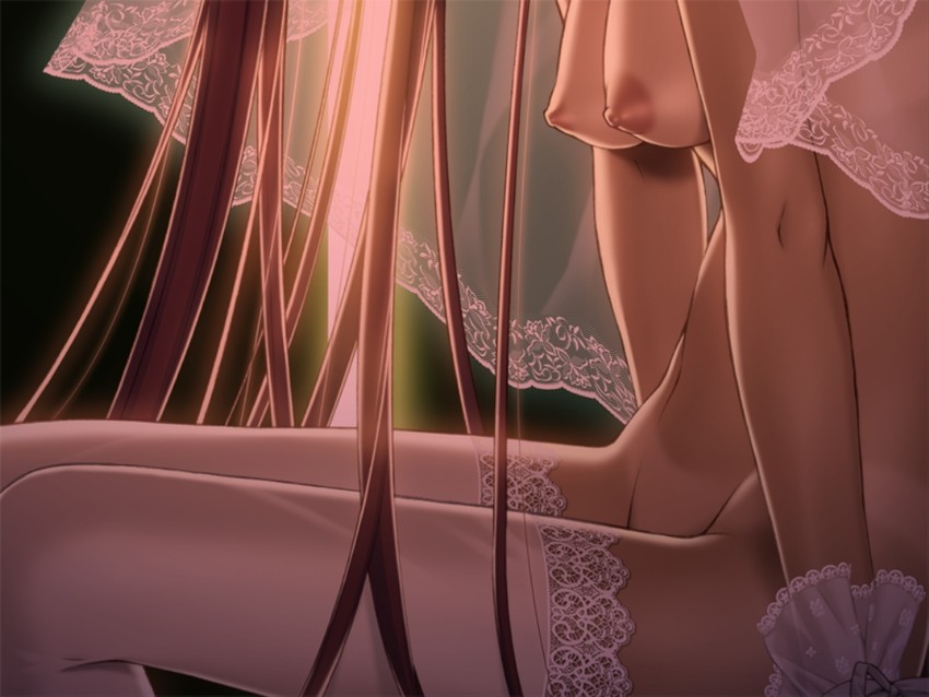 kiryuu iyori (izayoi no hanayome) drawn by ino_(magloid)