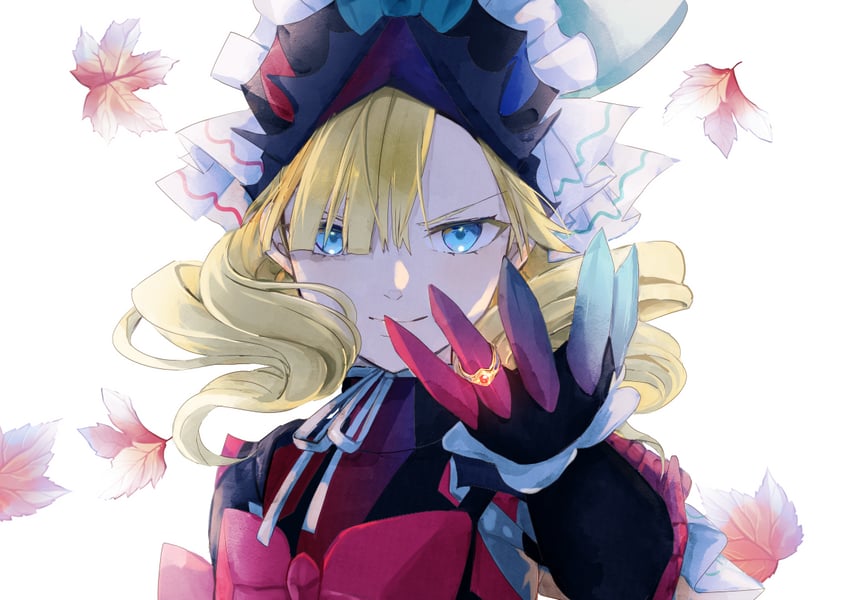 marni (fire emblem and 1 more) drawn by shoochiku_bai