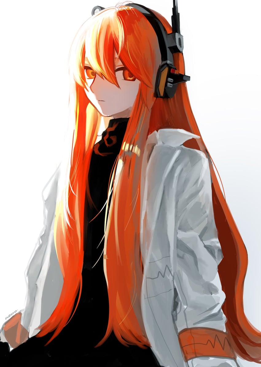 adachi rei (utau and 1 more) drawn by necro_(xeauoa)