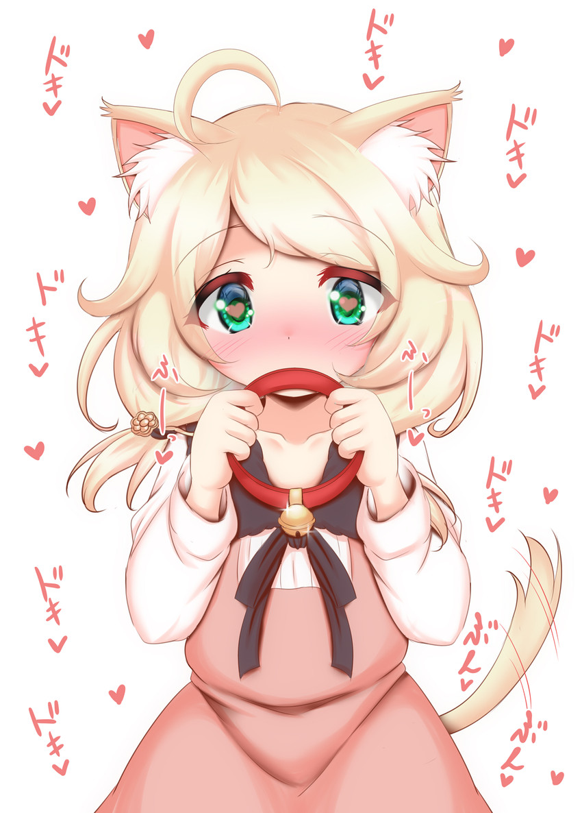 yusa kozue (idolmaster and 1 more) drawn by hosizora_mikoto