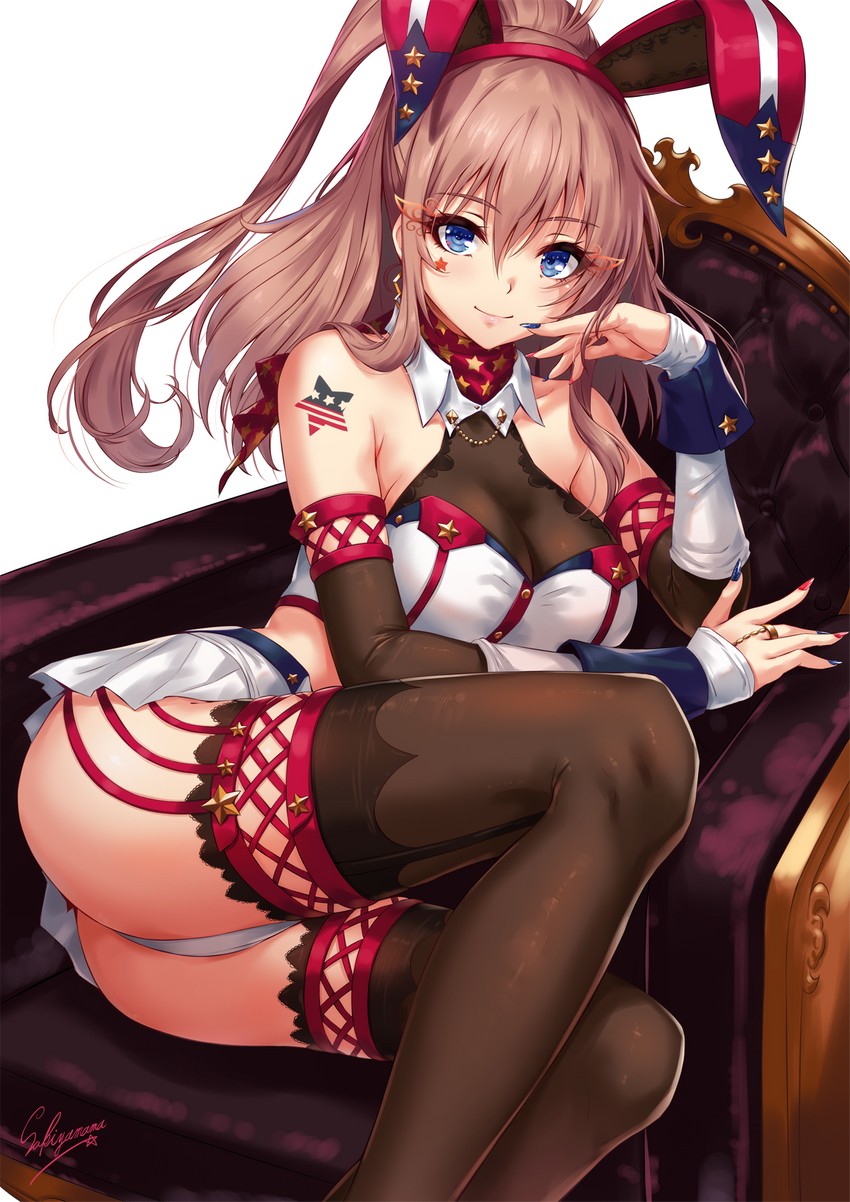 saratoga (kantai collection) drawn by sakiyamama