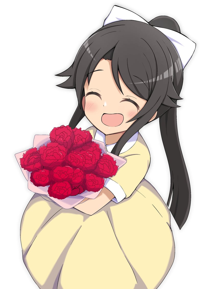 munetani mashiro (high school fleet) drawn by midorima_bocchi
