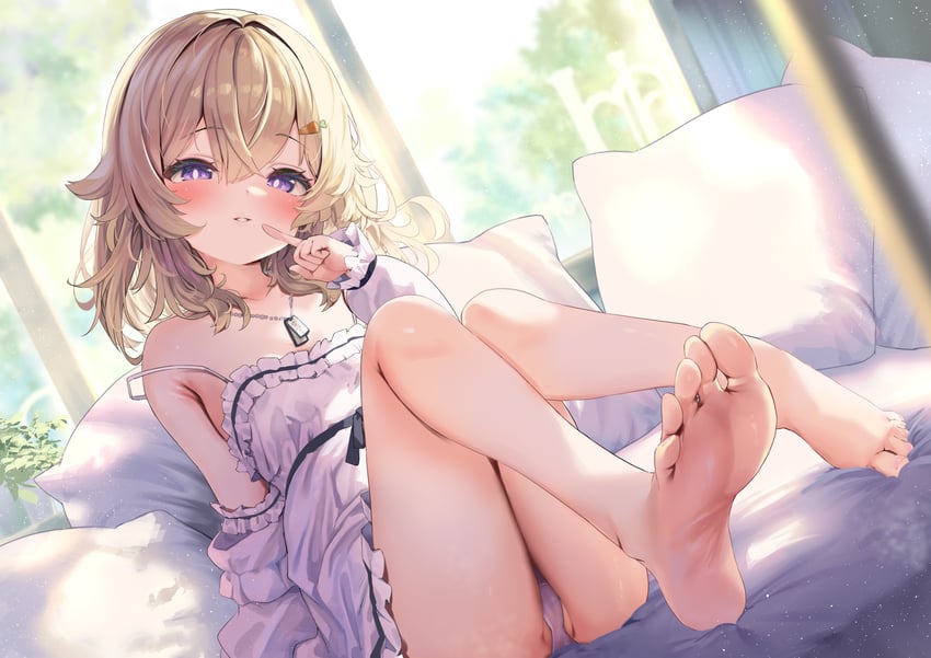 original drawn by nyahu_(nyahu_77)