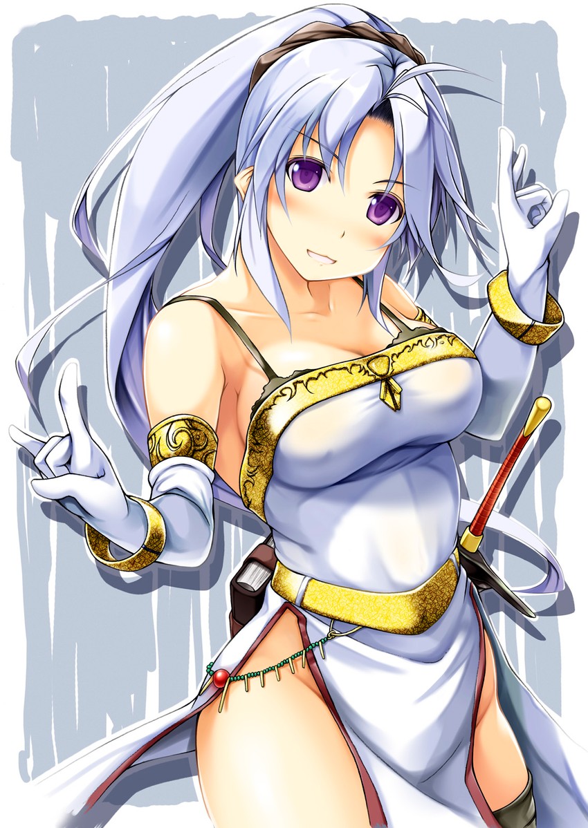tailtiu (fire emblem and 1 more) drawn by kai_yuuki