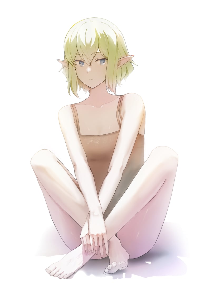 ryu lion (dungeon ni deai wo motomeru no wa machigatteiru darou ka) drawn by niceumeboshi