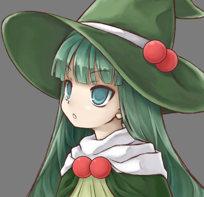 masou shizuka (rance and 1 more) drawn by kabisuke