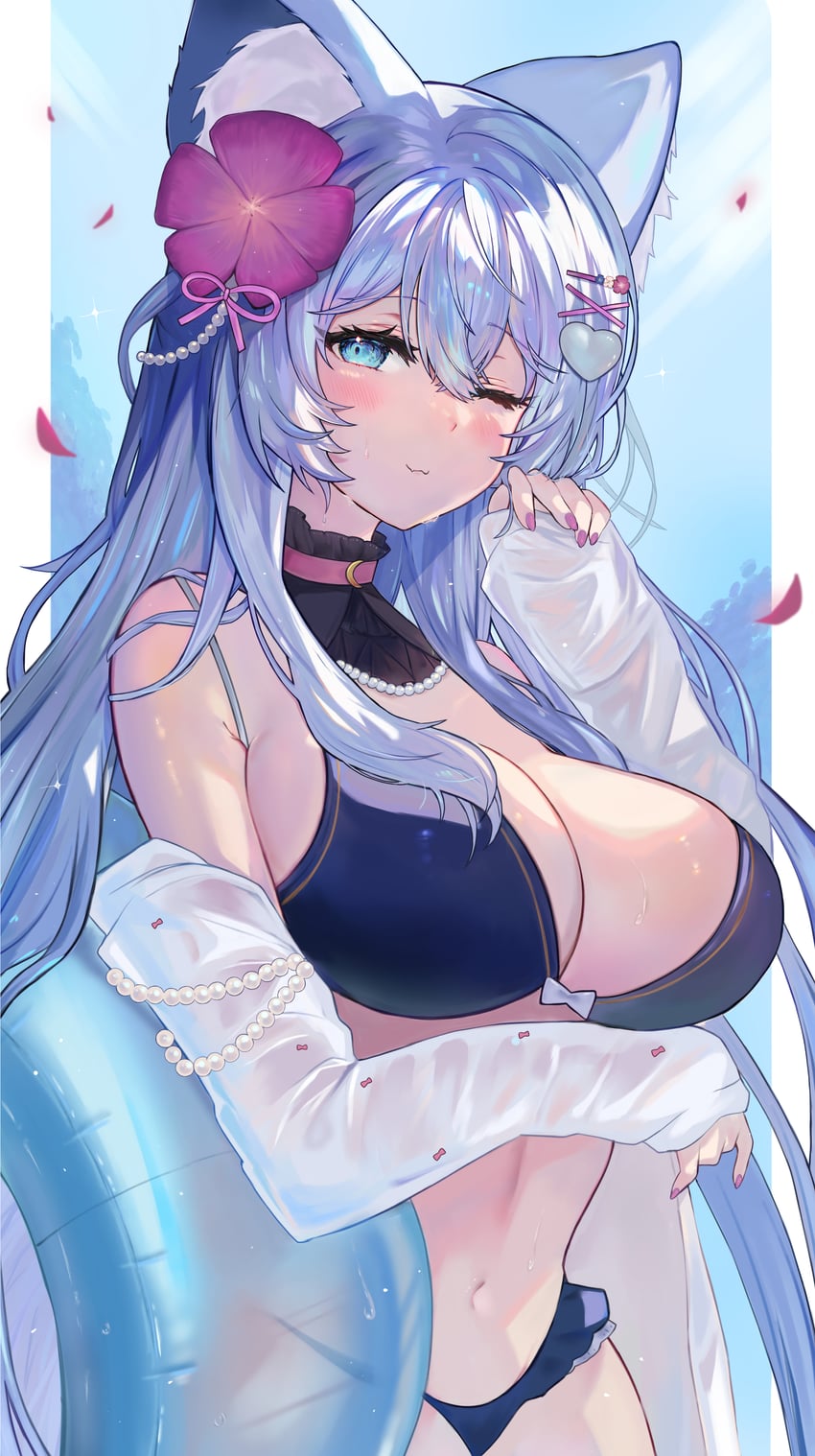original drawn by noco_(no_coco0)