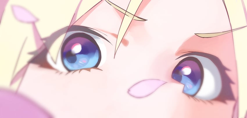 osawa rurino (love live! and 1 more) drawn by sunkeun