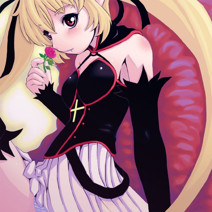 pachira (renkin san-kyuu magical pokaan) drawn by ebi_tendon