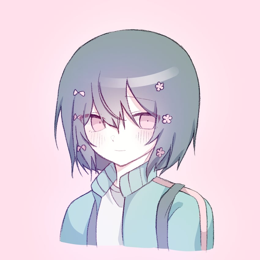 kurari-chan (cevio and 2 more) drawn by mo_(maretufa)
