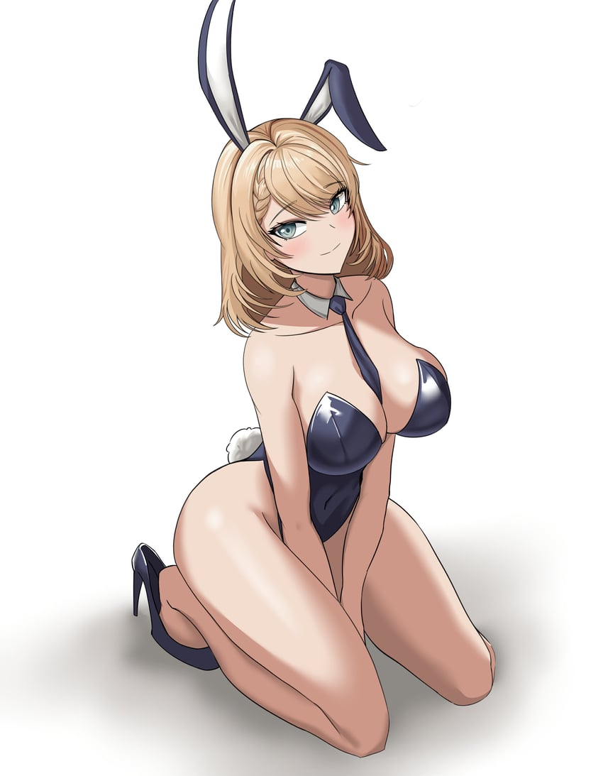 g36 and centaureissi (girls' frontline and 1 more) drawn by choebal1356201