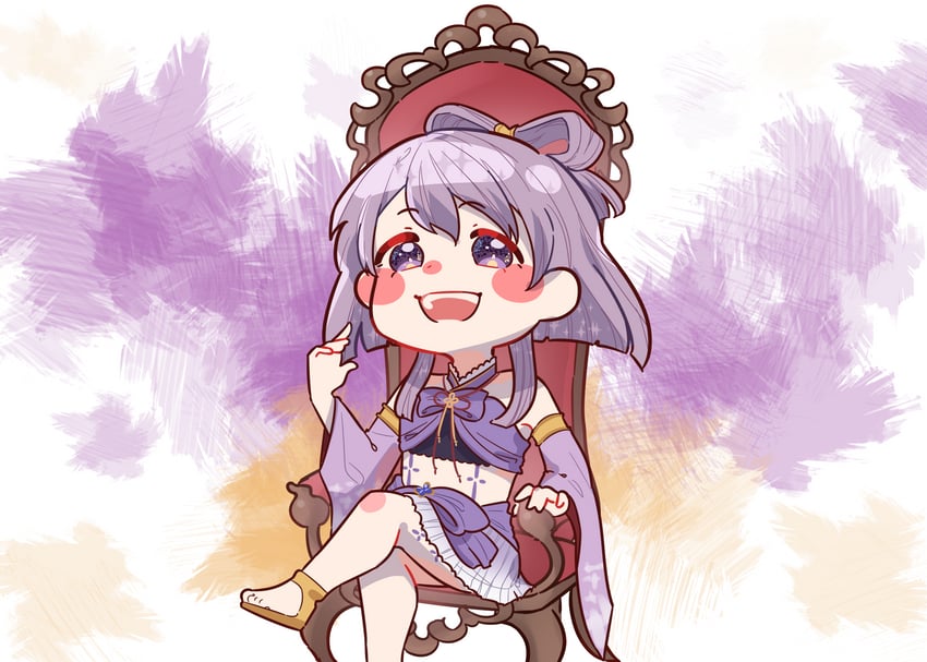 aika himena (mahou shoujo madoka magica and 1 more) drawn by mogu_m.g