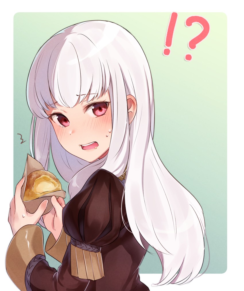 lysithea von ordelia (fire emblem and 1 more) drawn by haru_(nakajou-28)