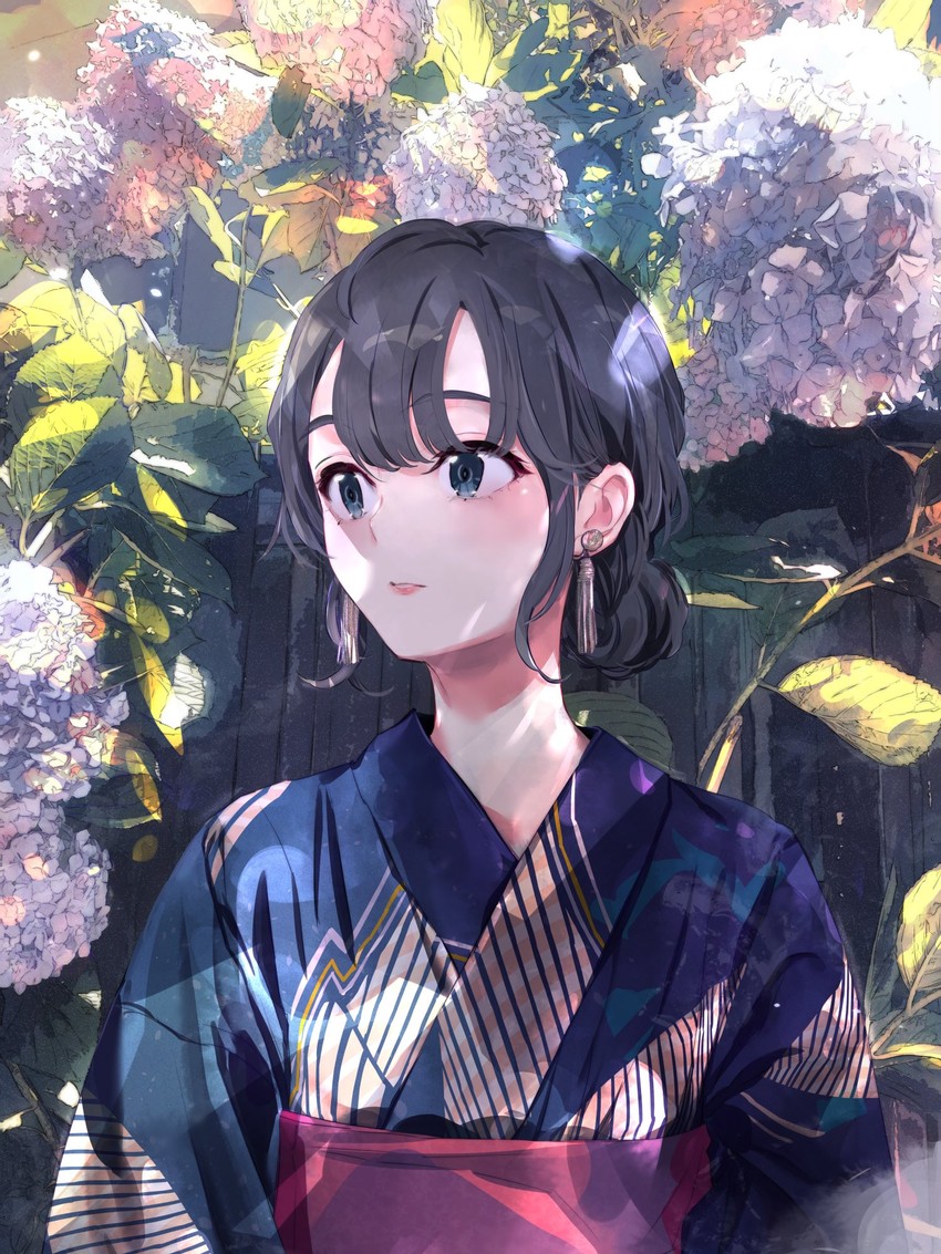 yukinoshita yukino (yahari ore no seishun lovecome wa machigatteiru.) drawn by ponkan_8