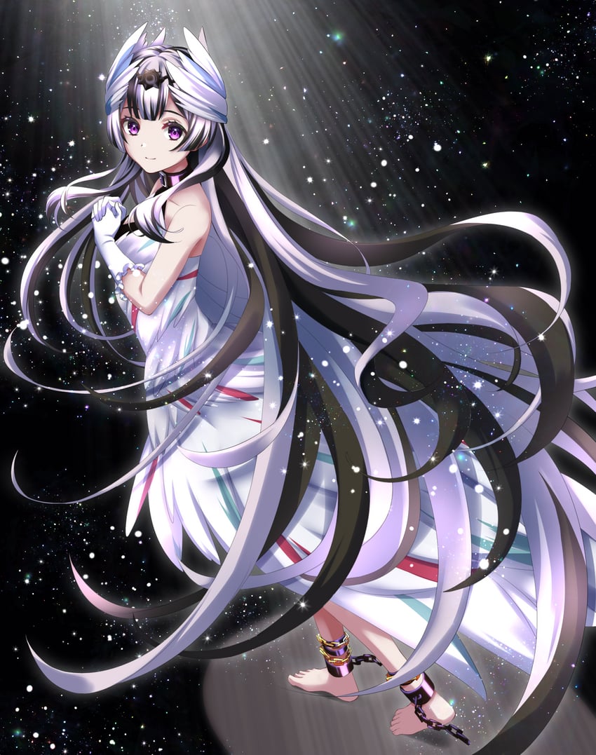 veyle (fire emblem and 1 more) drawn by kakiko210