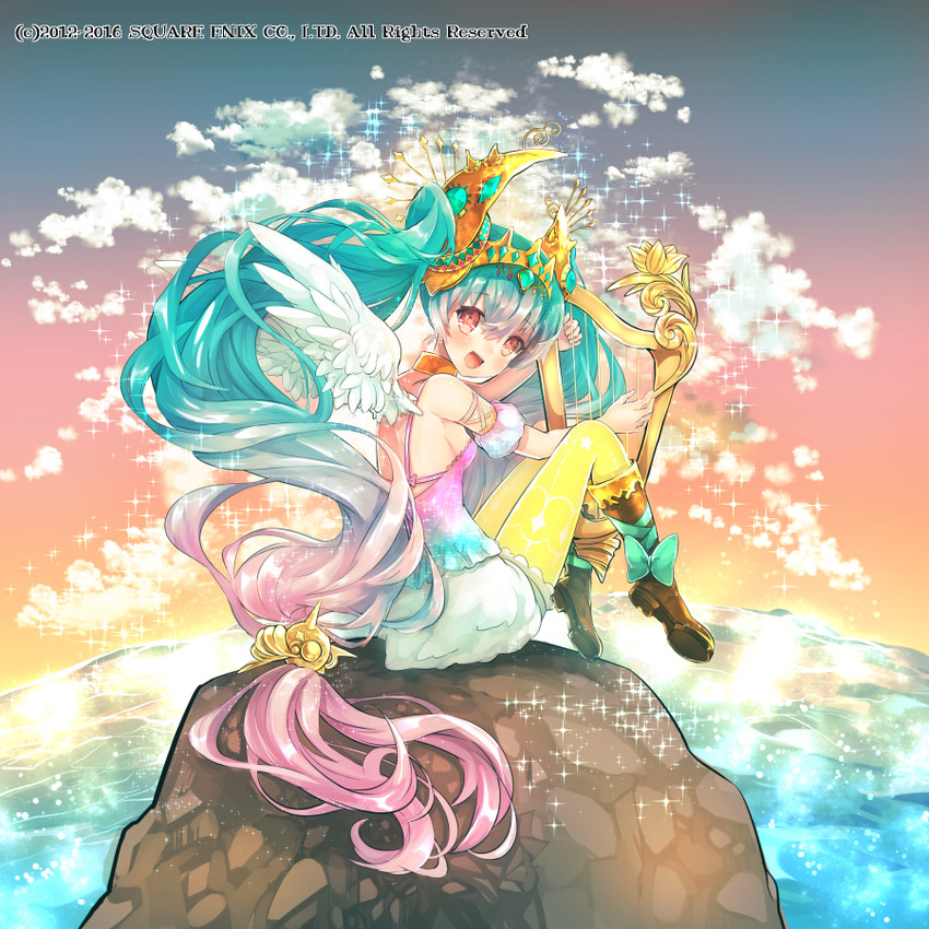 original and 2 more drawn by suzuho_hotaru