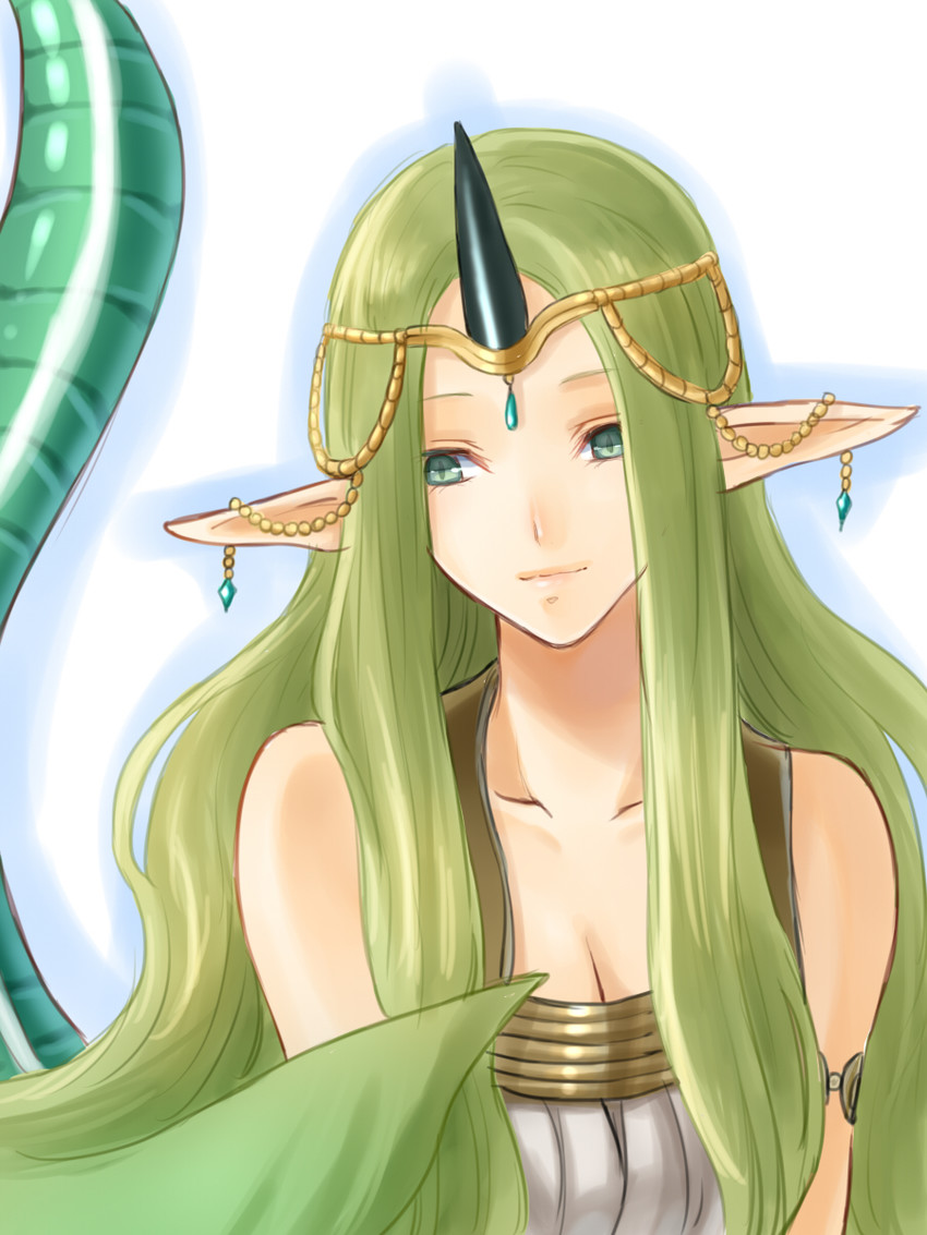 mila (fire emblem and 1 more) drawn by hanasaki_komugi