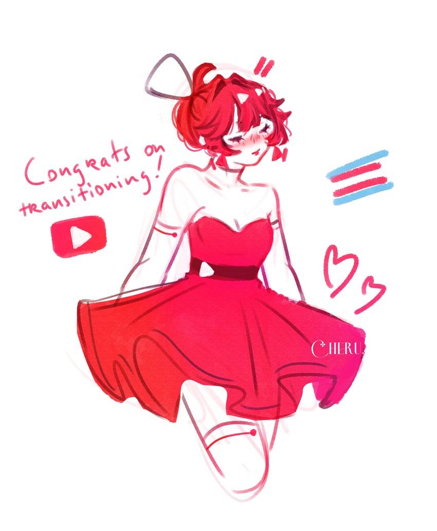 original and 1 more drawn by cheru_(cheruleanart)