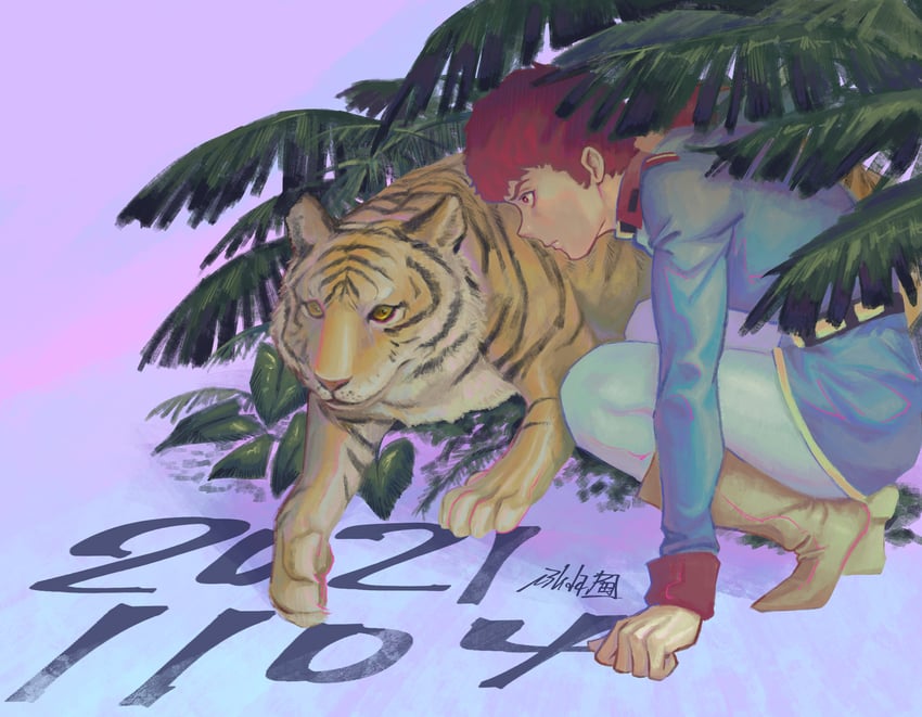 amuro ray (gundam and 1 more) drawn by ishida_6610