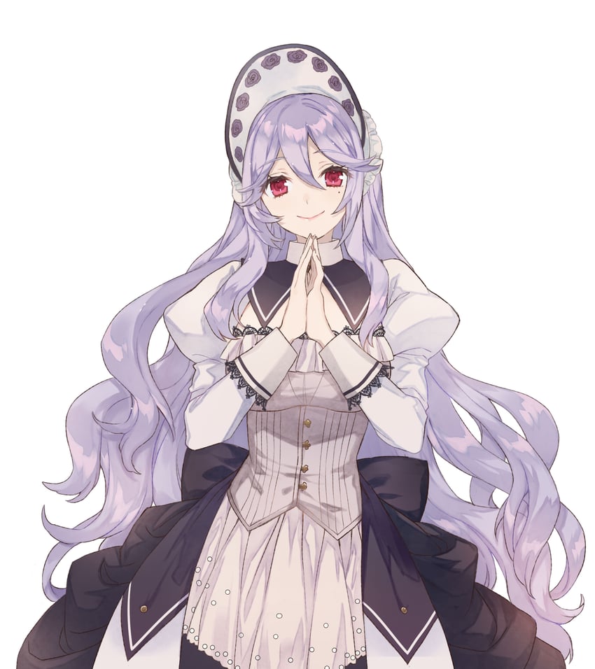 pamela ibis (atelier and 1 more) drawn by noco_(adamas)