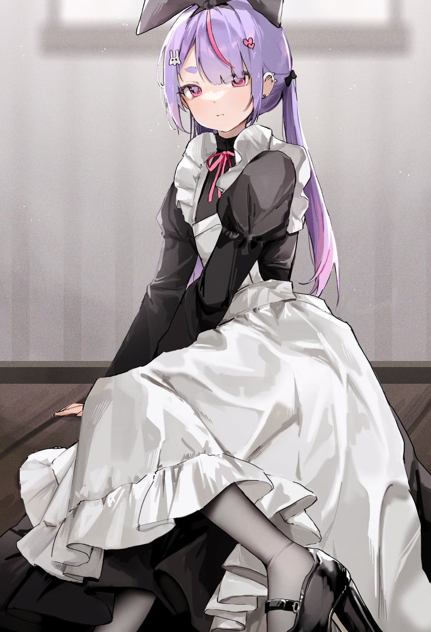 tosaki mimi (vspo! and 1 more) drawn by nakony