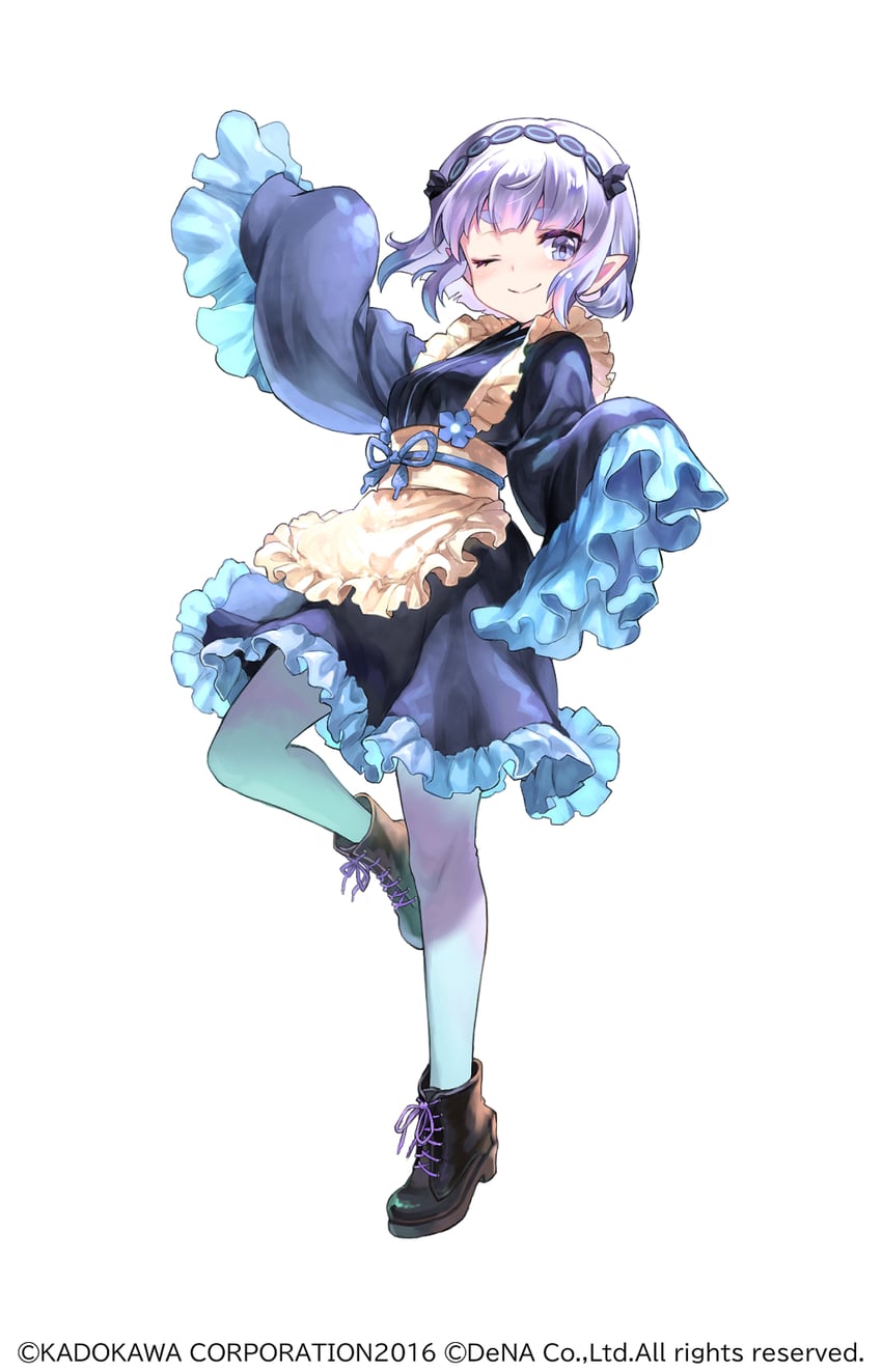 kogarasumaru (tenka hyakken) drawn by fukube