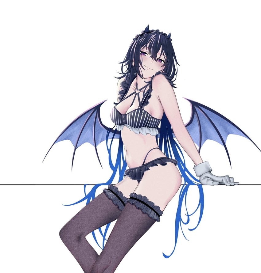 ichinose uruha (vspo! and 1 more) drawn by uwanosora000