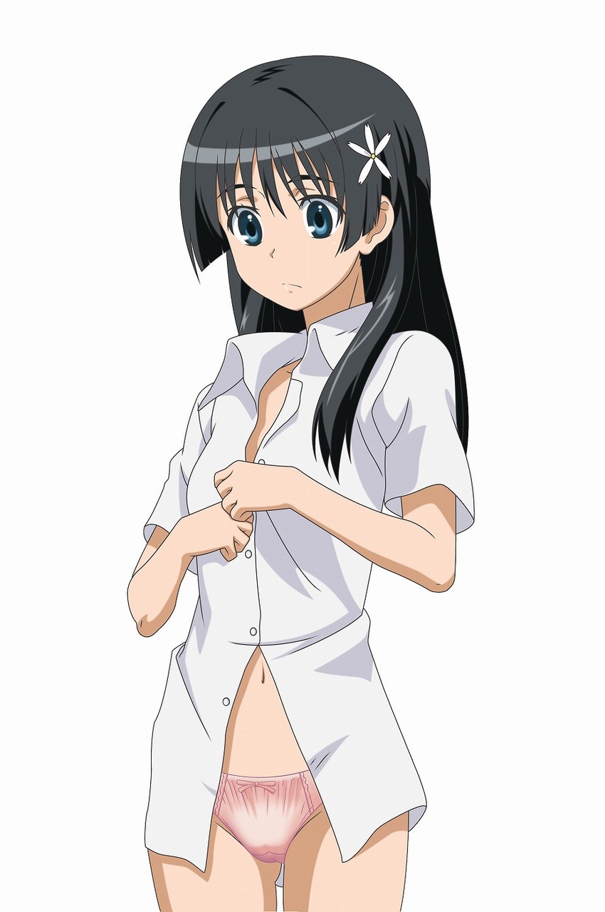 saten ruiko (toaru majutsu no index and 1 more) drawn by smile_(rz)