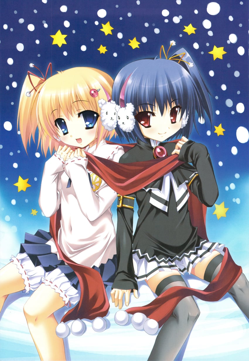 drawn by katagiri_hinata