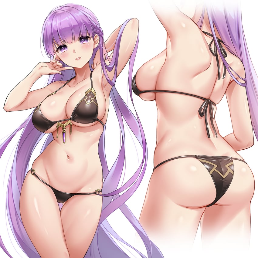 sophia (fire emblem and 1 more) drawn by iria_(yumeirokingyo)
