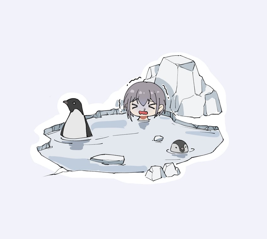 takamatsu tomori (bang dream! and 1 more) drawn by yzj21333