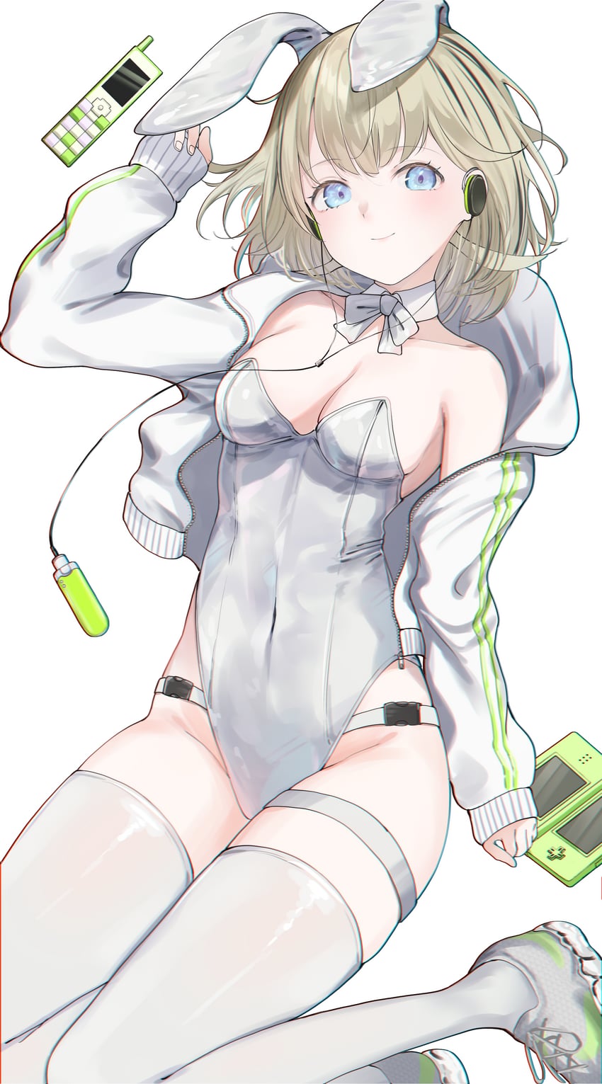 hanabusa lisa (vspo! and 1 more) drawn by kairi_(miry666)