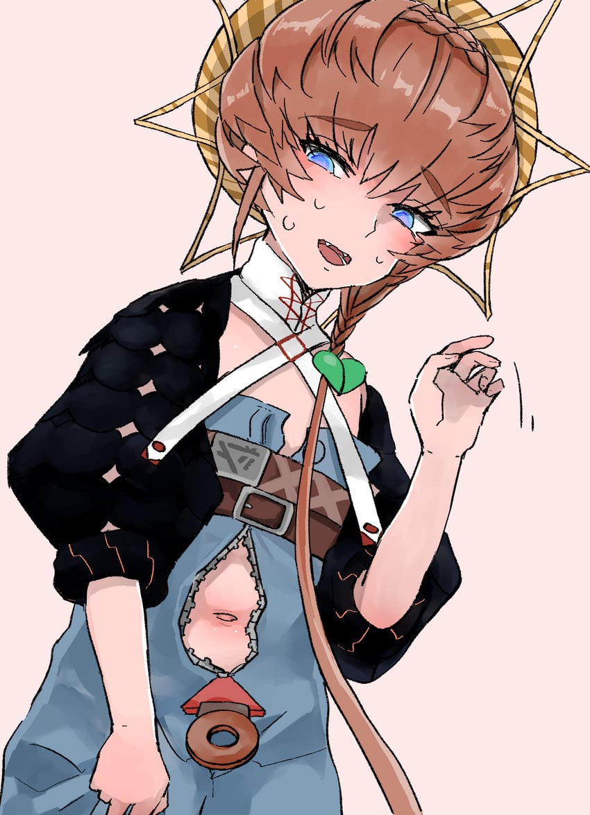van gogh (fate and 1 more) drawn by shimogamo_(shimomo_12)