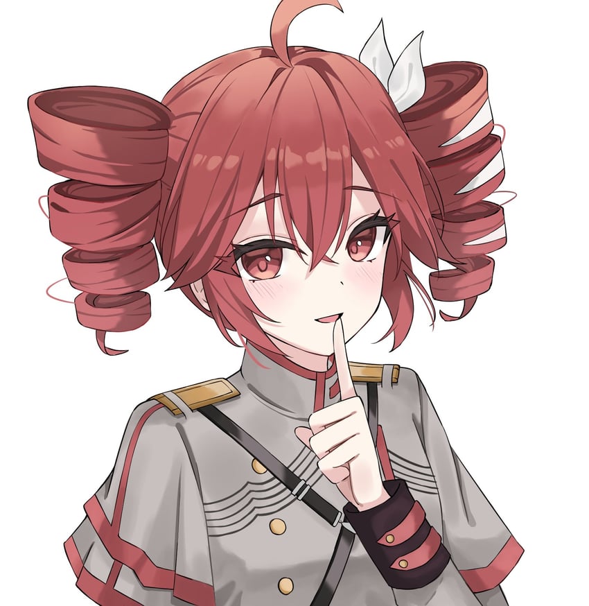 kasane teto (utau and 1 more) drawn by konru03