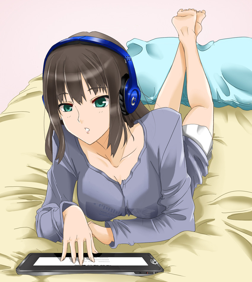 shibuya rin (idolmaster and 1 more) drawn by chuu_(rinet)