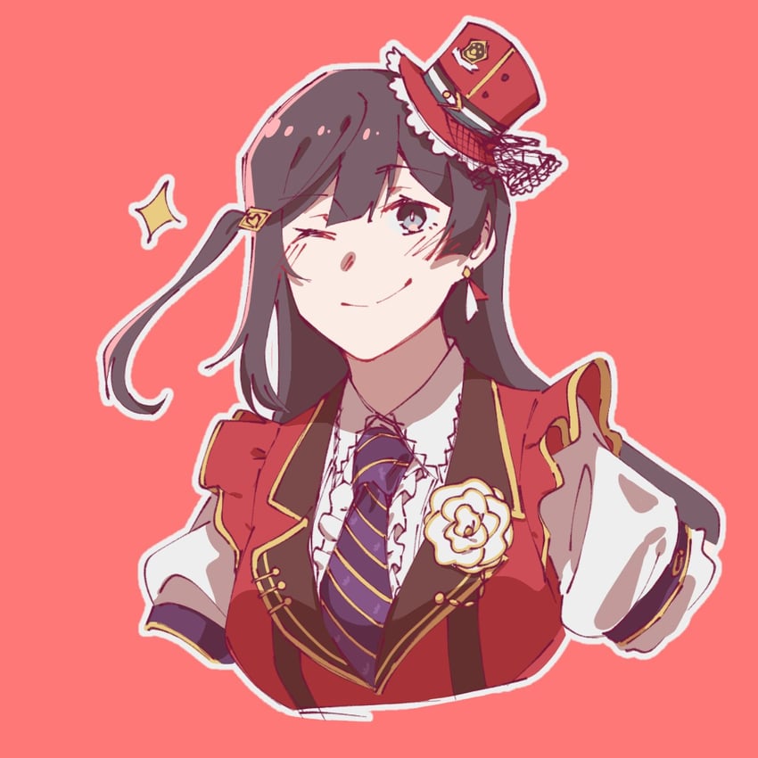 yuki setsuna (love live! and 1 more) drawn by kiharufuu