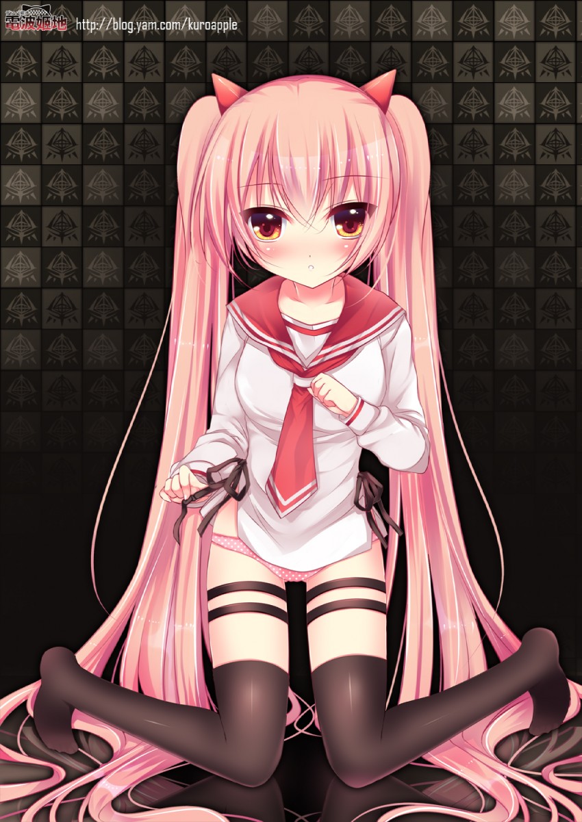 Aria kanzaki hentai
