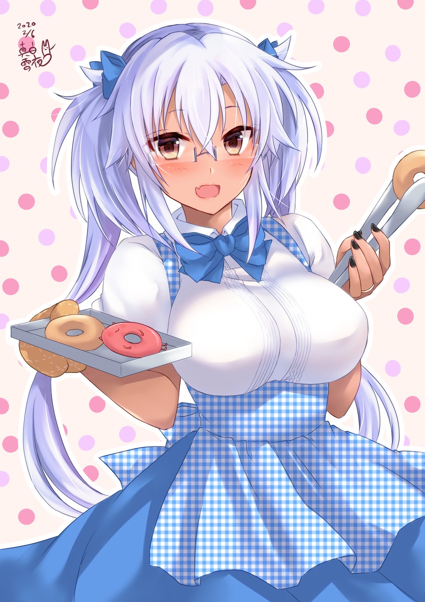 musashi and musashi kai ni (kantai collection and 1 more) drawn by mashiro_yukiya