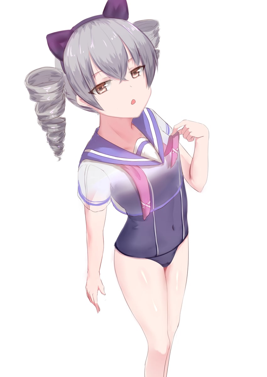 bronya zaychik (honkai and 1 more) drawn by doveking