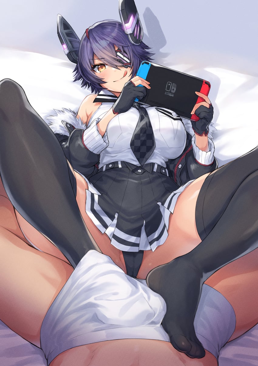 tenryuu and tenryuu kai ni (kantai collection) drawn by sahara1127