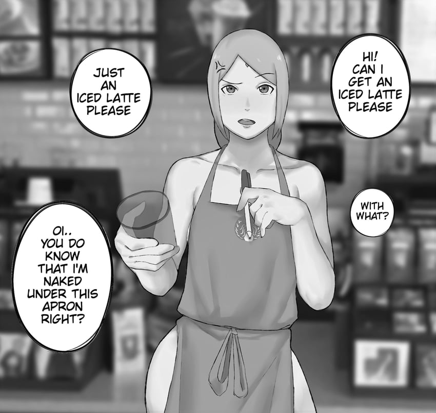 haruno sakura (naruto and 2 more) drawn by torikku_(torikku1995)