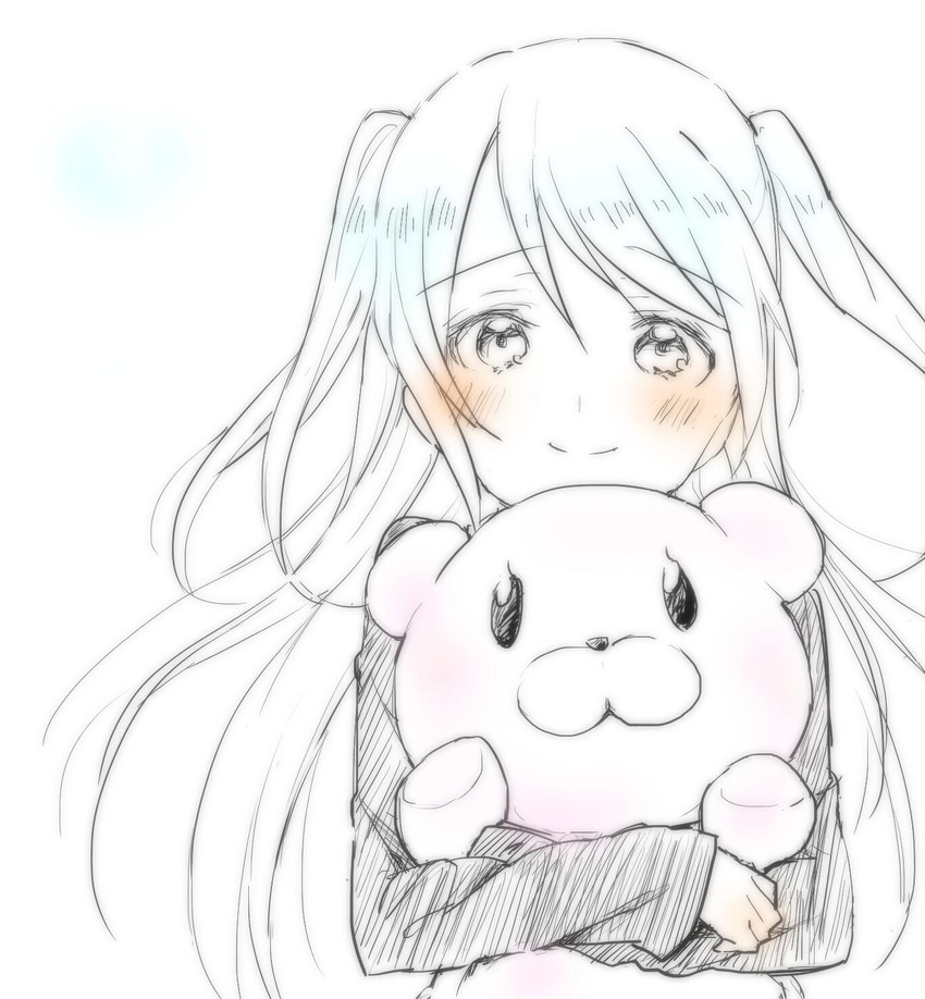 kirigaya hitsugi (akuma no riddle) drawn by sorimachi-doufu