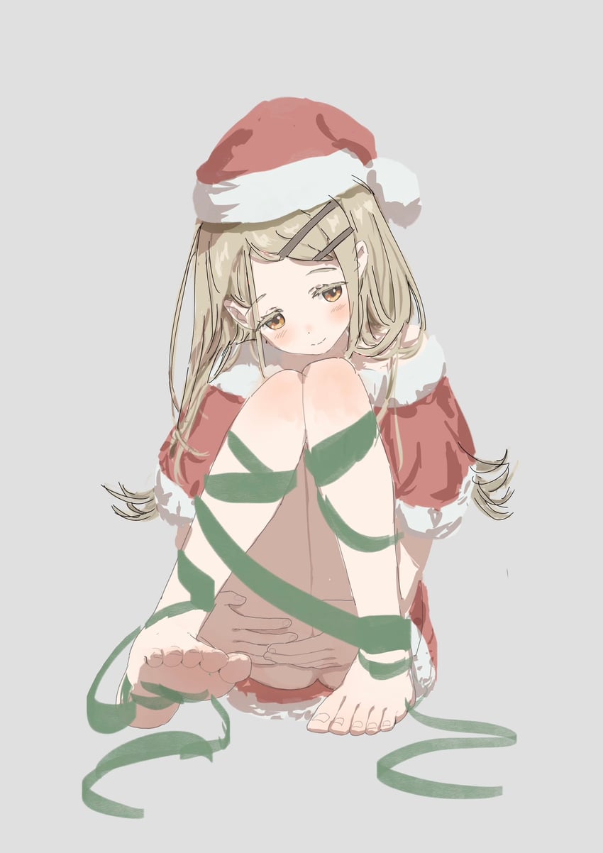 shinosawa hiro (idolmaster and 1 more) drawn by arisu_syndrome