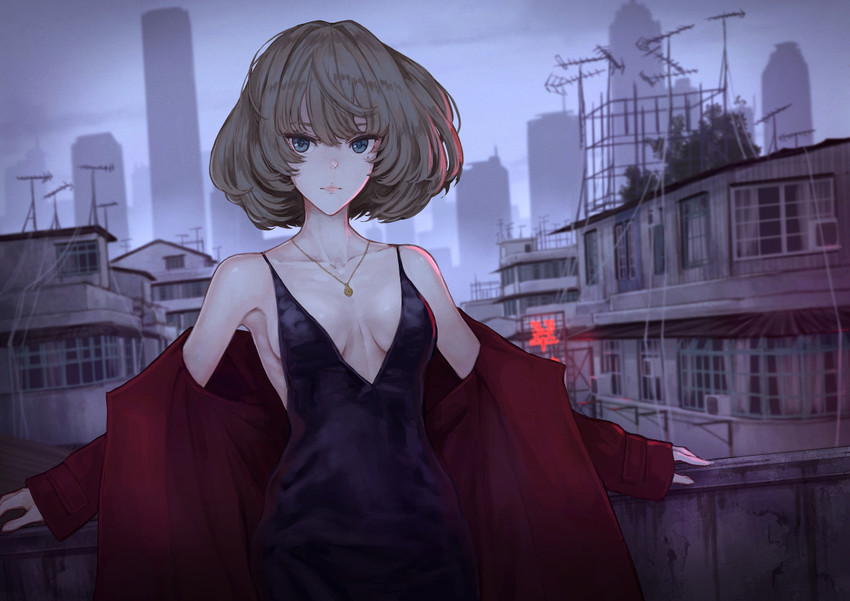 takagaki kaede (idolmaster and 1 more) drawn by kaoming