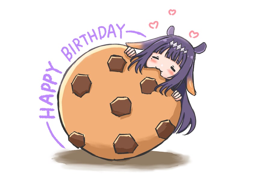ninomae ina'nis (hololive and 1 more) drawn by alpha_cas