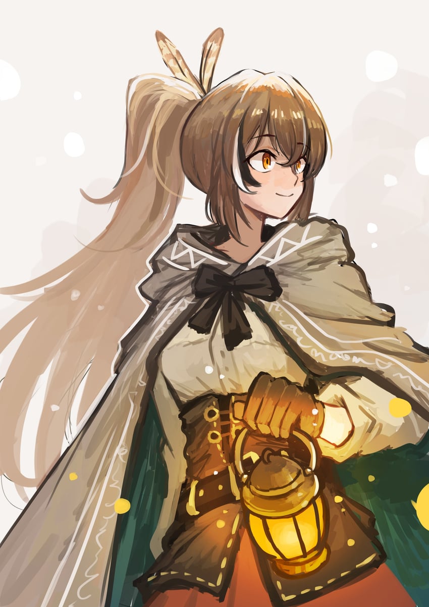 nanashi mumei (hololive and 1 more) drawn by illustsushi