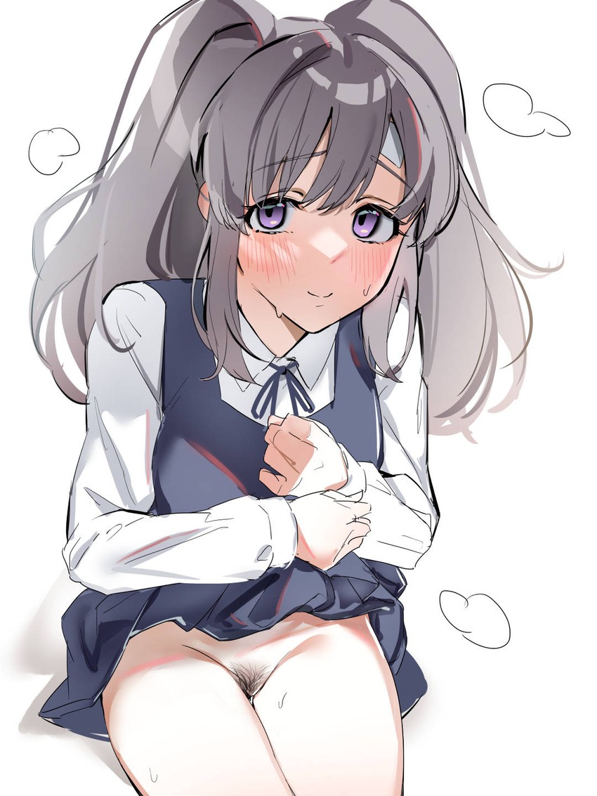 yukoku kiriko (idolmaster and 1 more) drawn by karan
