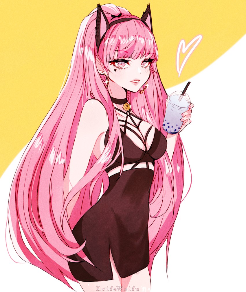 hilda valentine goneril (fire emblem and 1 more) drawn by knifewaifu