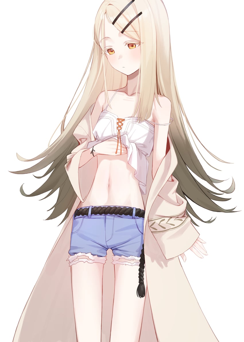 shinosawa hiro (idolmaster and 1 more) drawn by drizzlee_0000